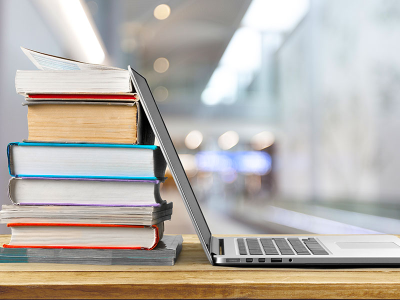 PowerSchool K-12 Education and Student Information System (SIS) Software Breach