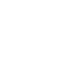 <h3><strong>Experience full integration with modern systems.</strong></h3>