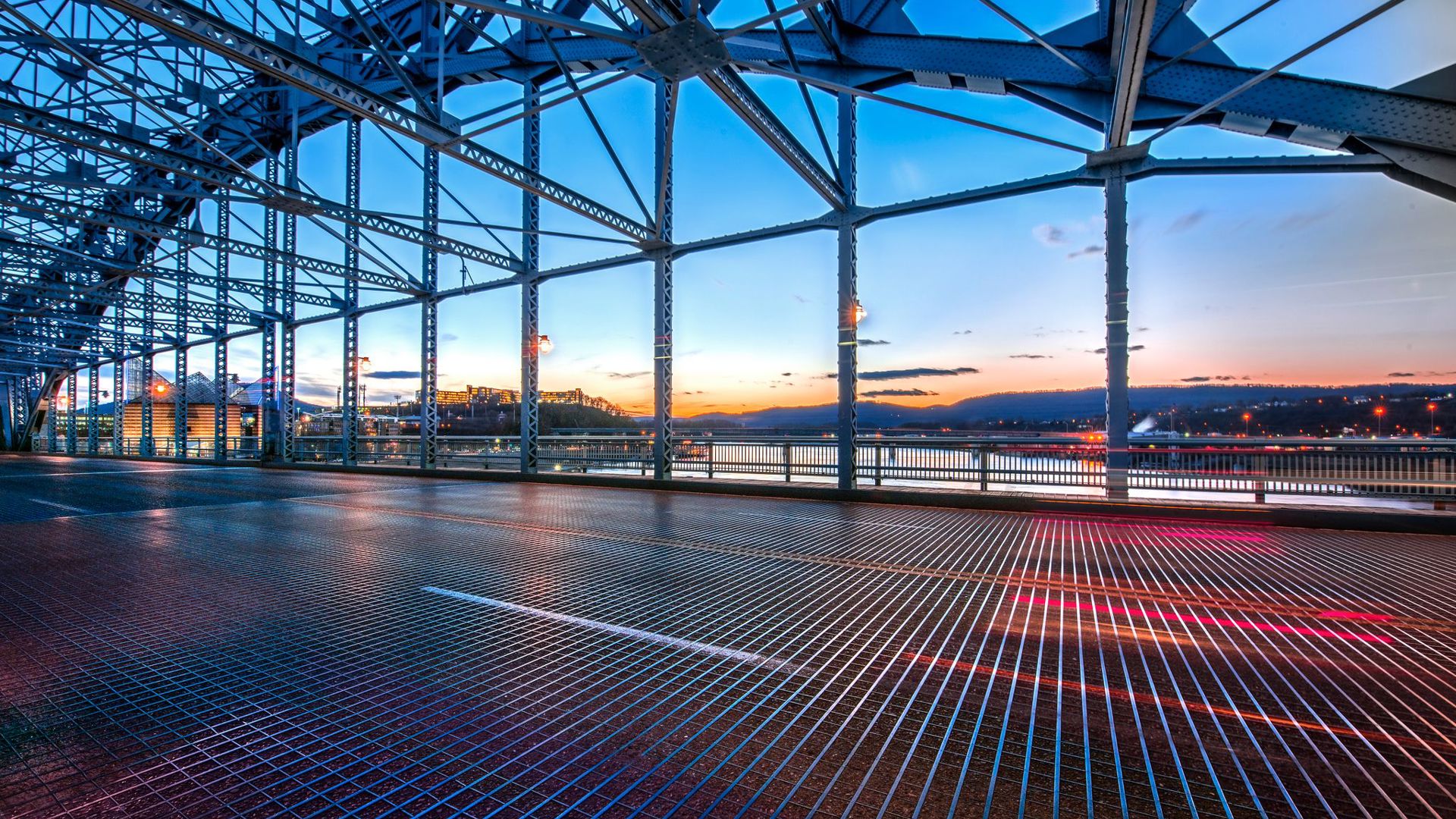 Our construction insurance program includes surety bonds and contractor bonds placements.