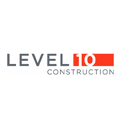 Level 10 Construction