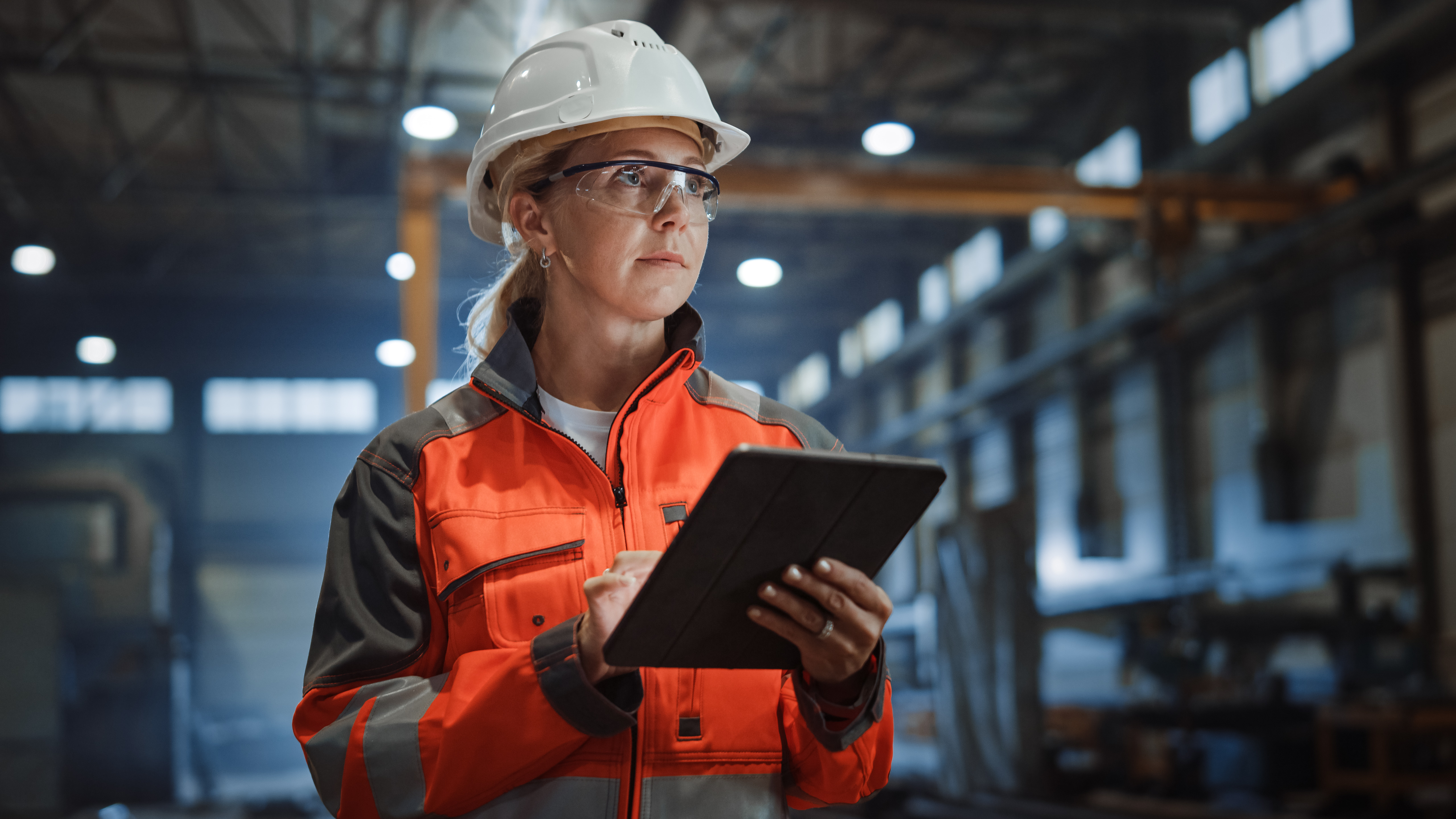 AIHA Insurance Program