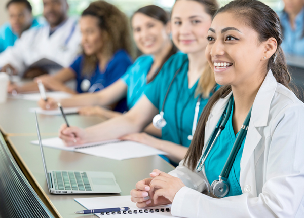 Use community college insurance today to protect your assets. 
