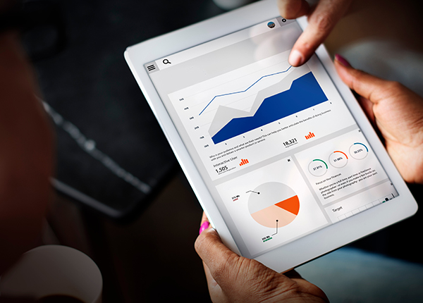 Fleet Data & Analytics