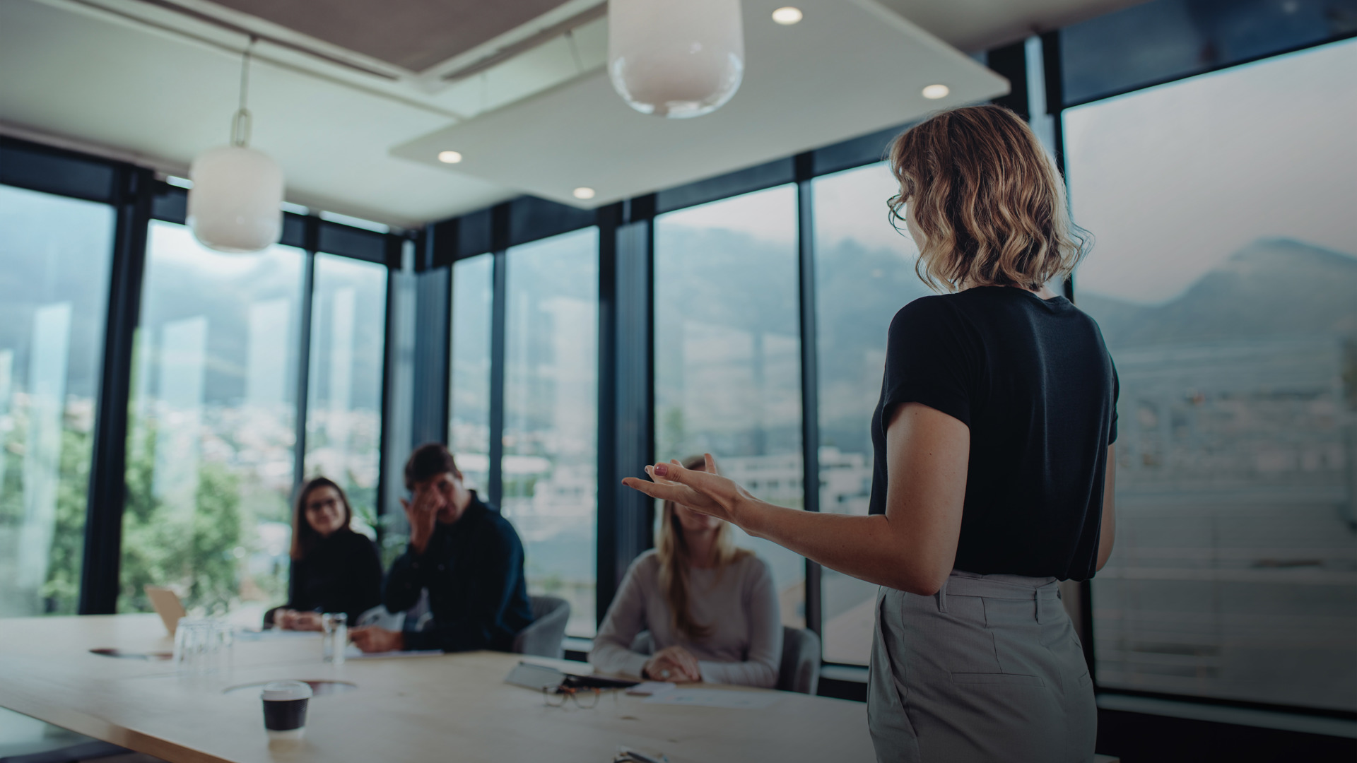 Benefits Strategy Alliant Hero
