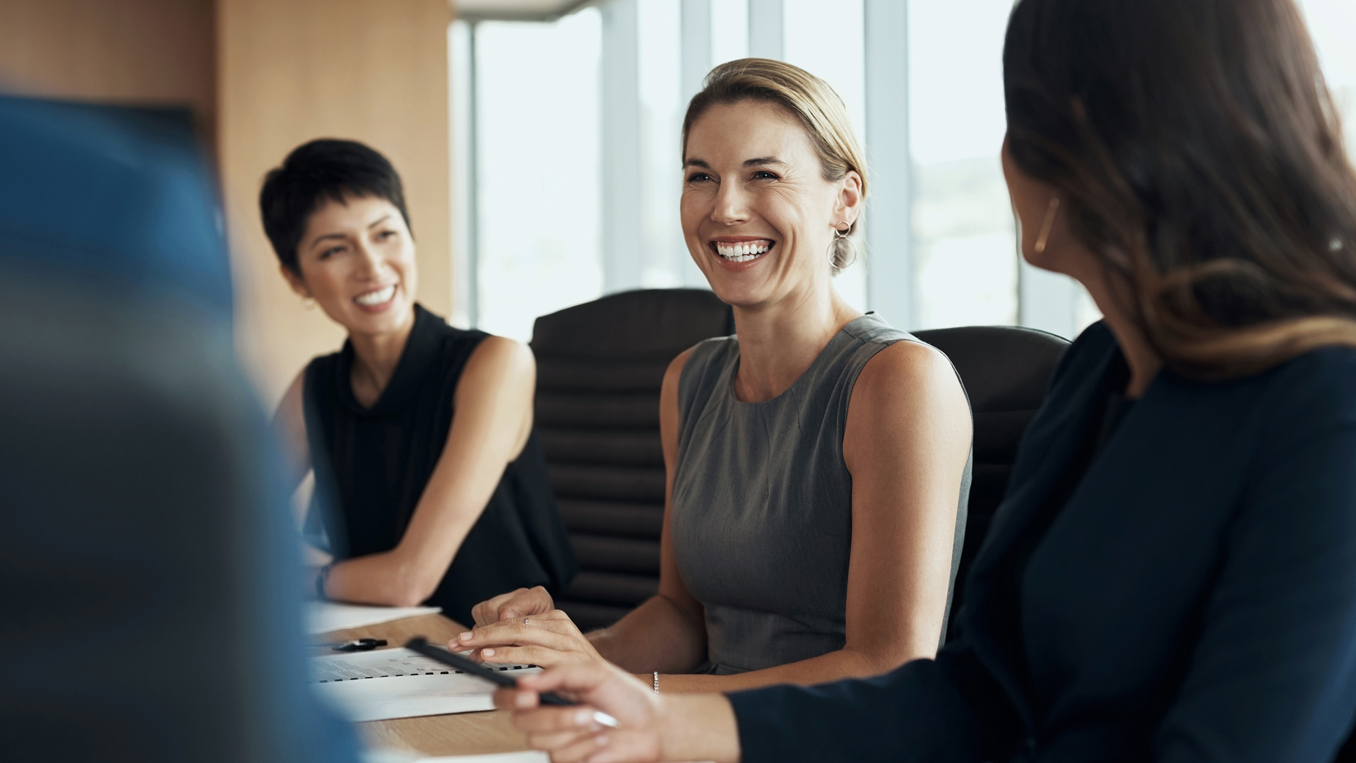 Alliant Employee Benefits 1