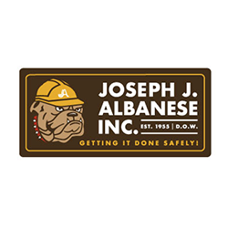Joseph J. Albanese Inc.