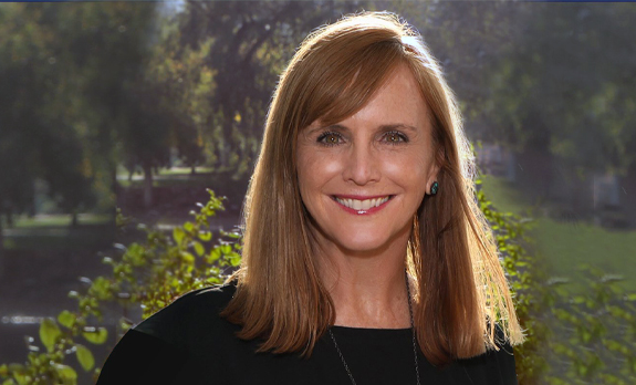 Women in Construction Week: Tricia Kagerer