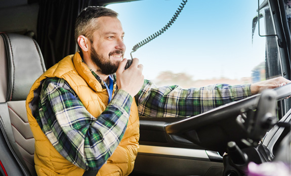 Defensive Driving Best Practices to Prevent Accidents
