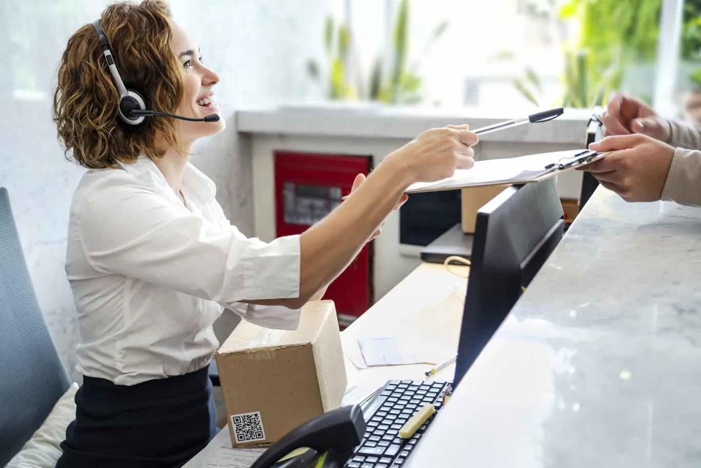 News3 image