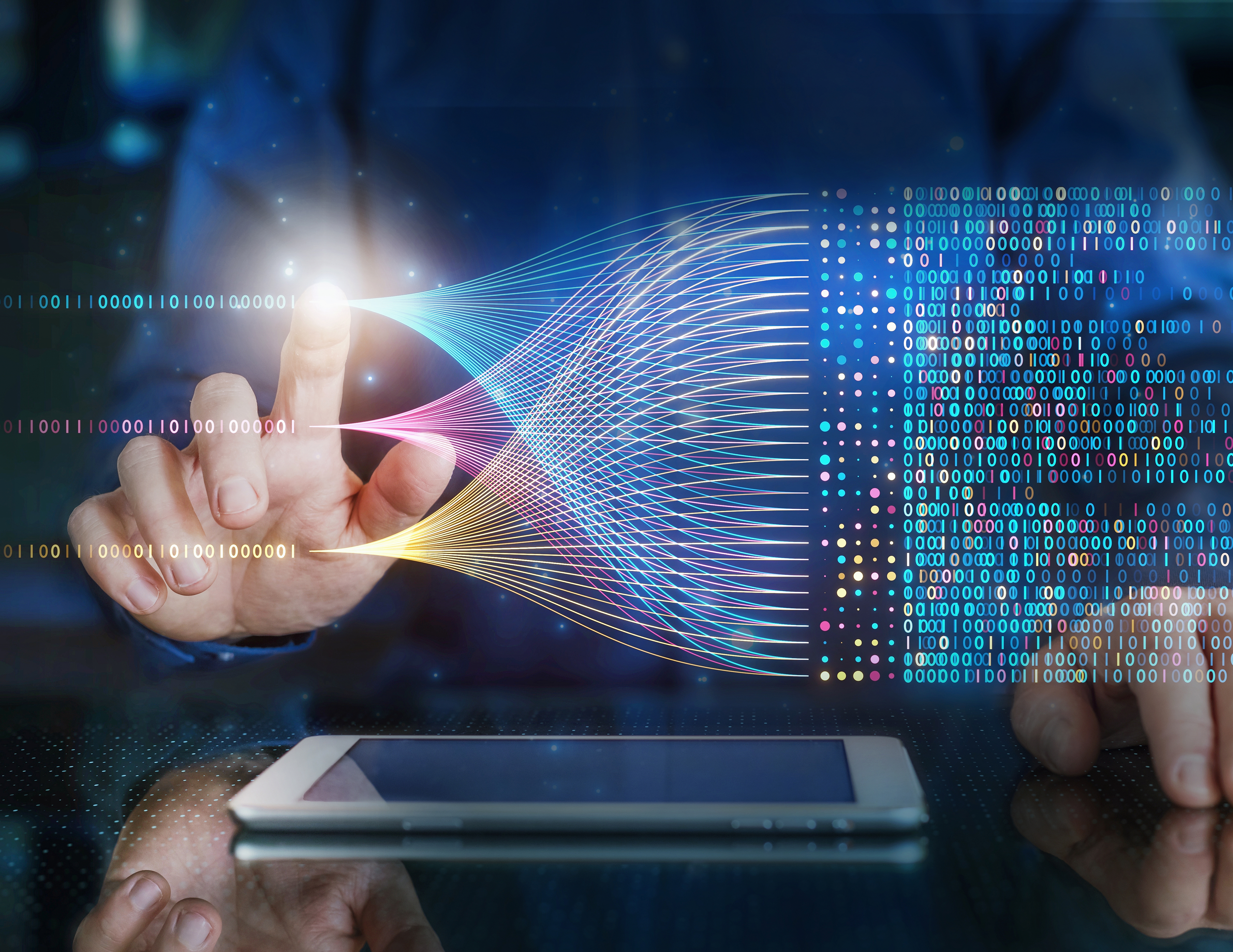Top 10 Most Common Cybersecurity Misconfigurations From NSA/CISA