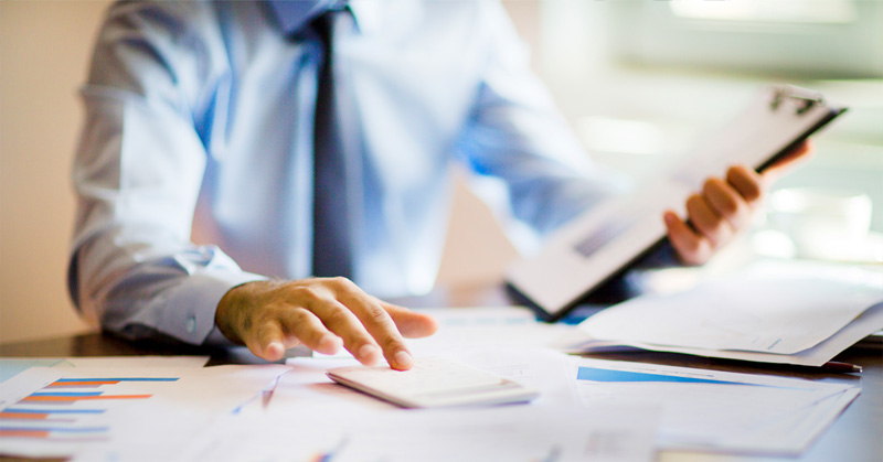 OSCPA Insurance Program