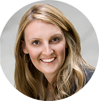 Abby Davis, RN