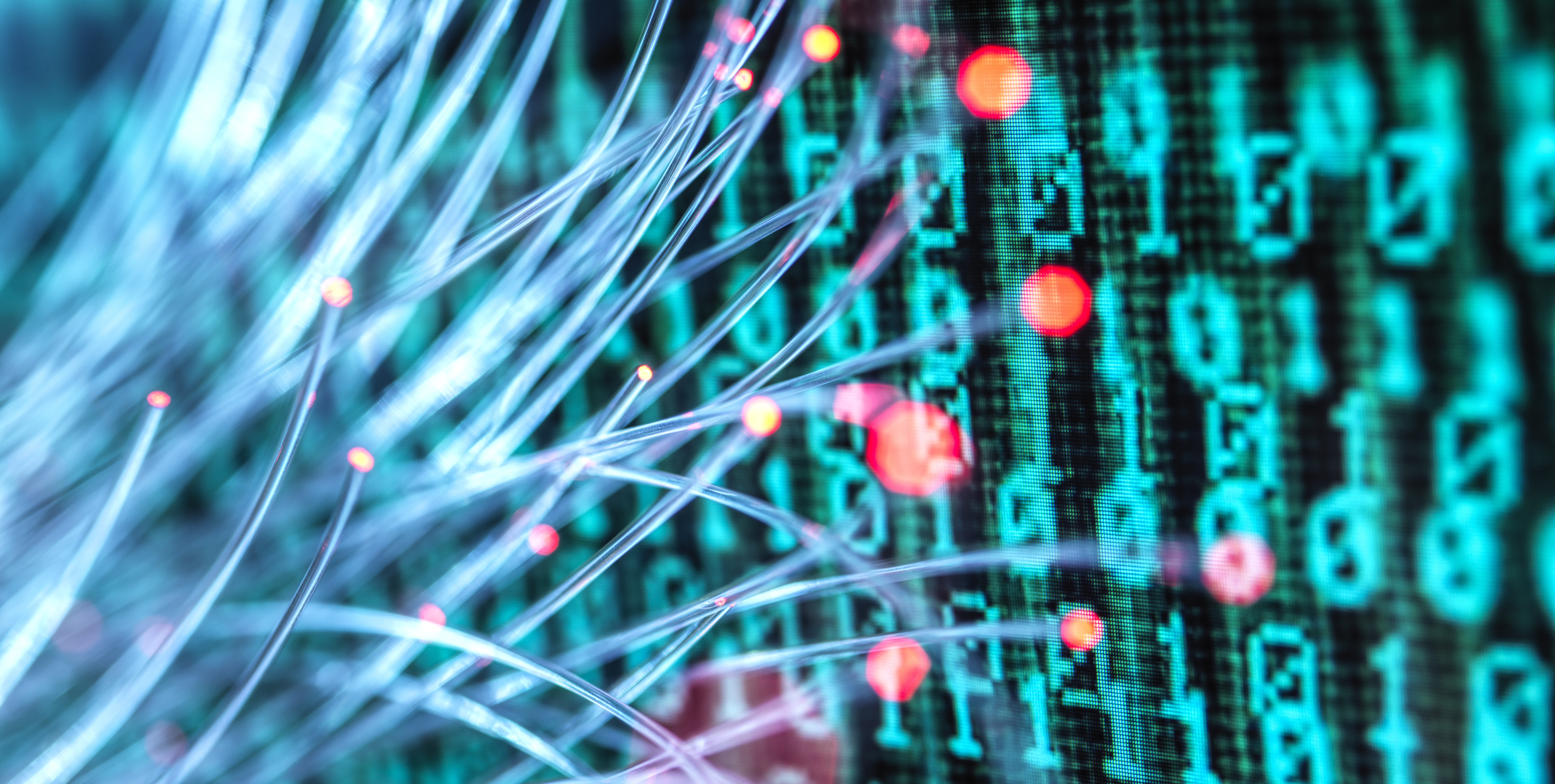 Pen Testing 101 - Finding Cyber Weaknesses Before Hackers Do
