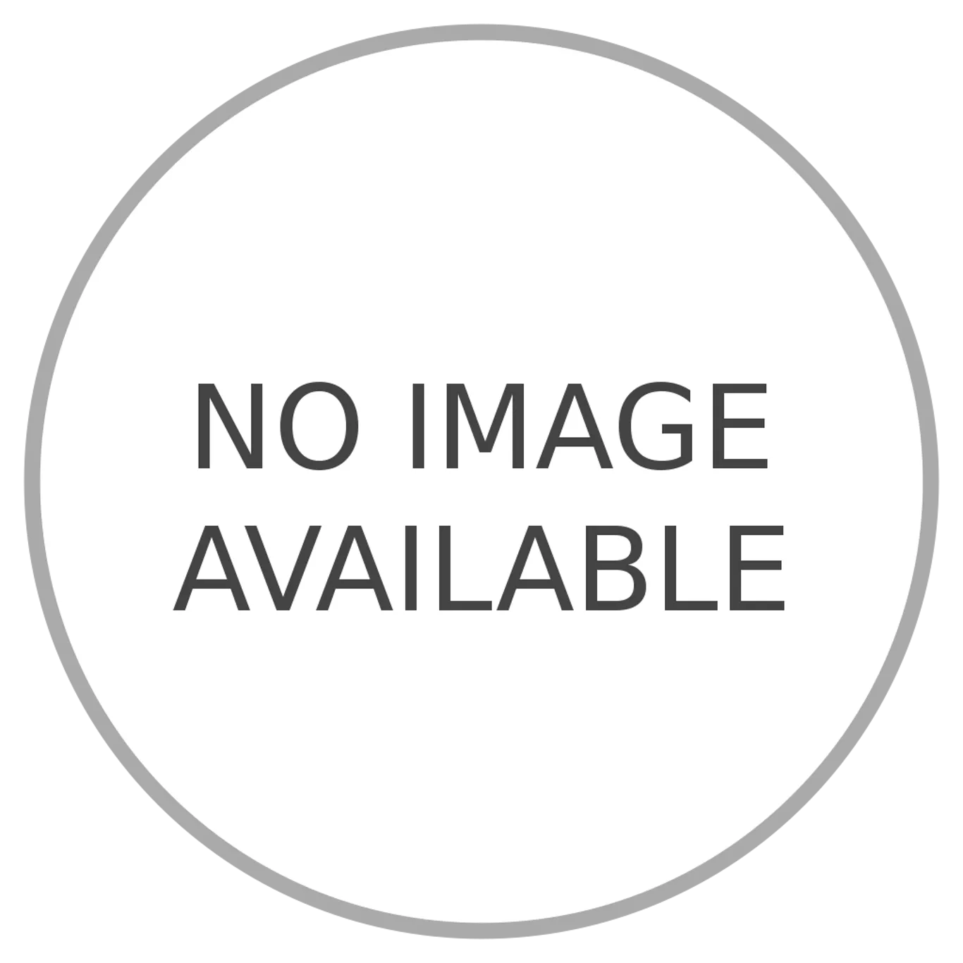 News0 image