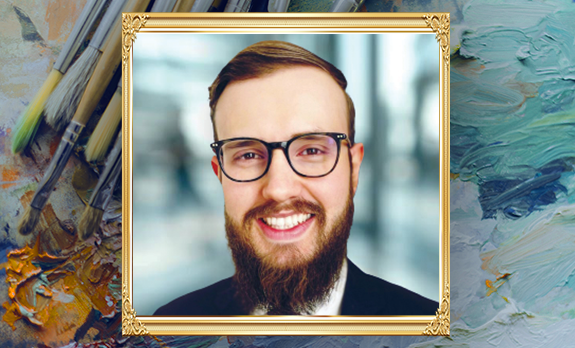 Alexander Kazantsev