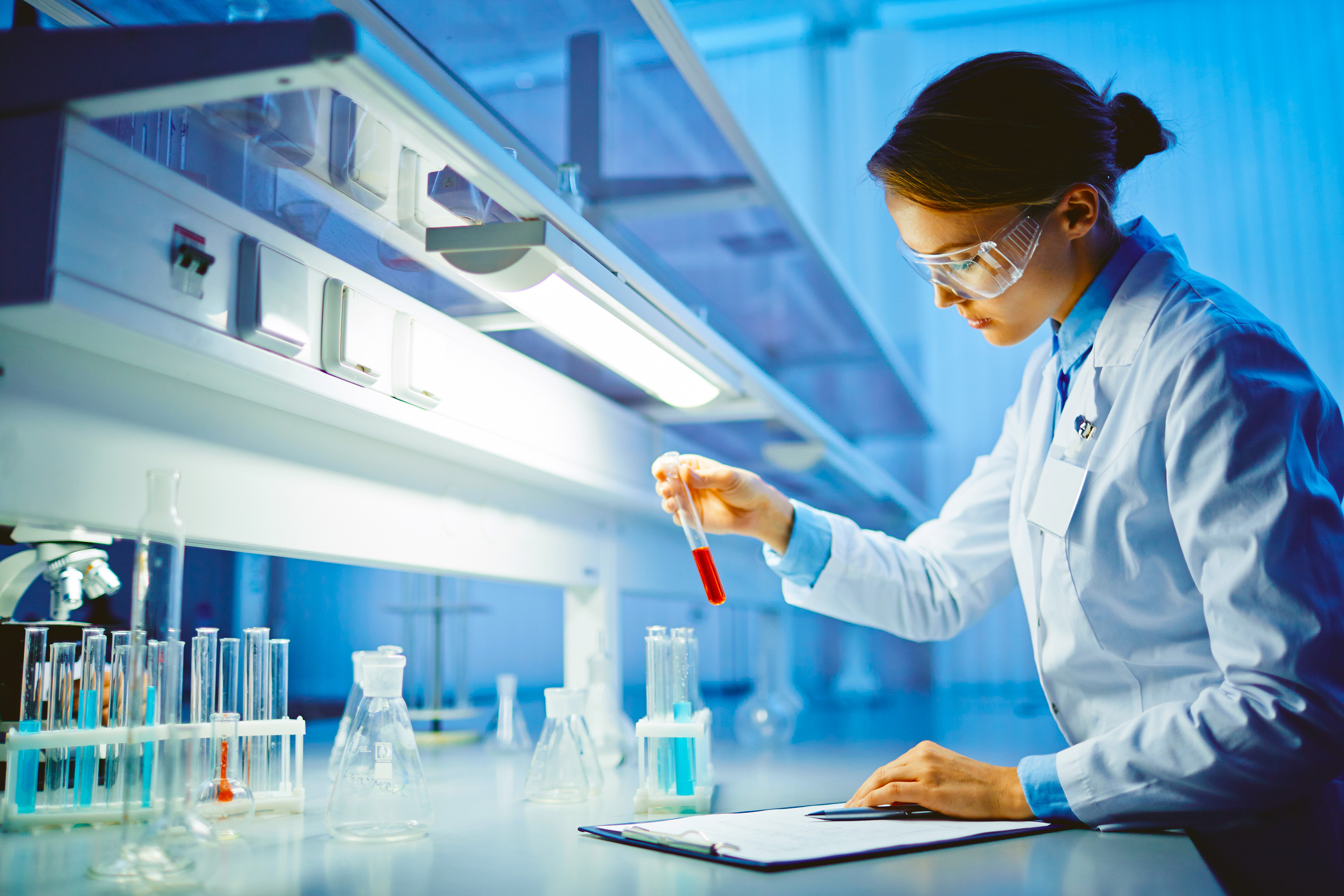 ChemPro