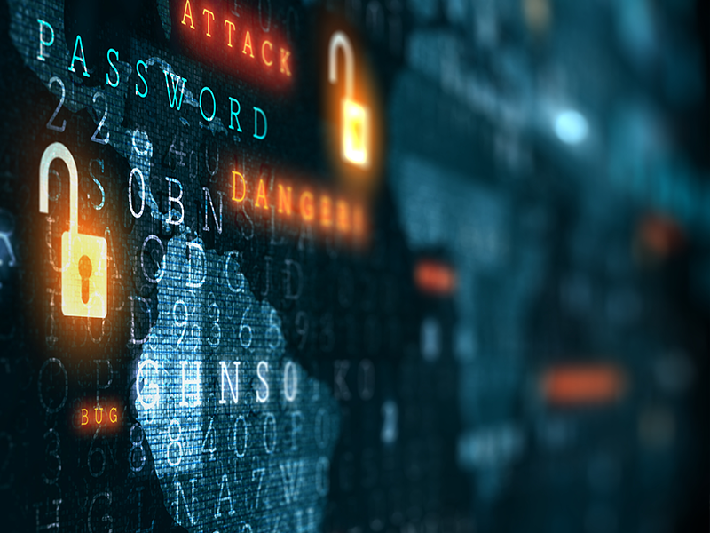 Cybersecurity Awareness in Action - Strengthening Culture and Reducing Risk