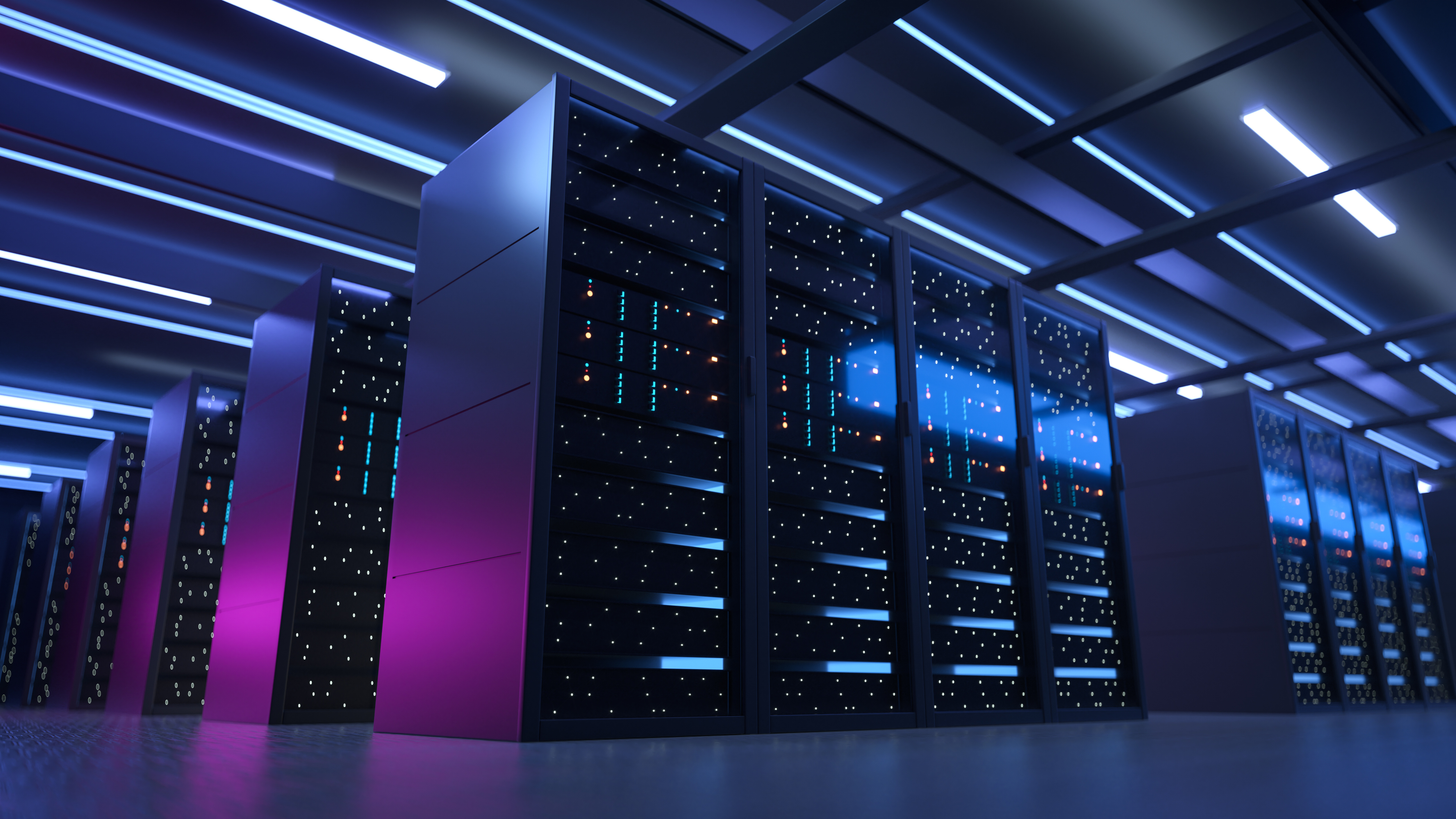 Navigating the Evolving Cybersecurity Landscape: Insights from a Former SEC Advisor