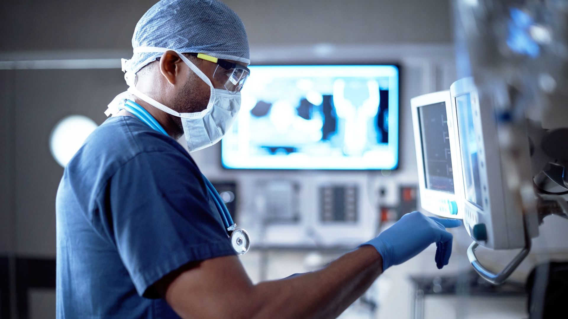 Our life sciences insurance team is dedicated to providing clients with unrivaled service.
