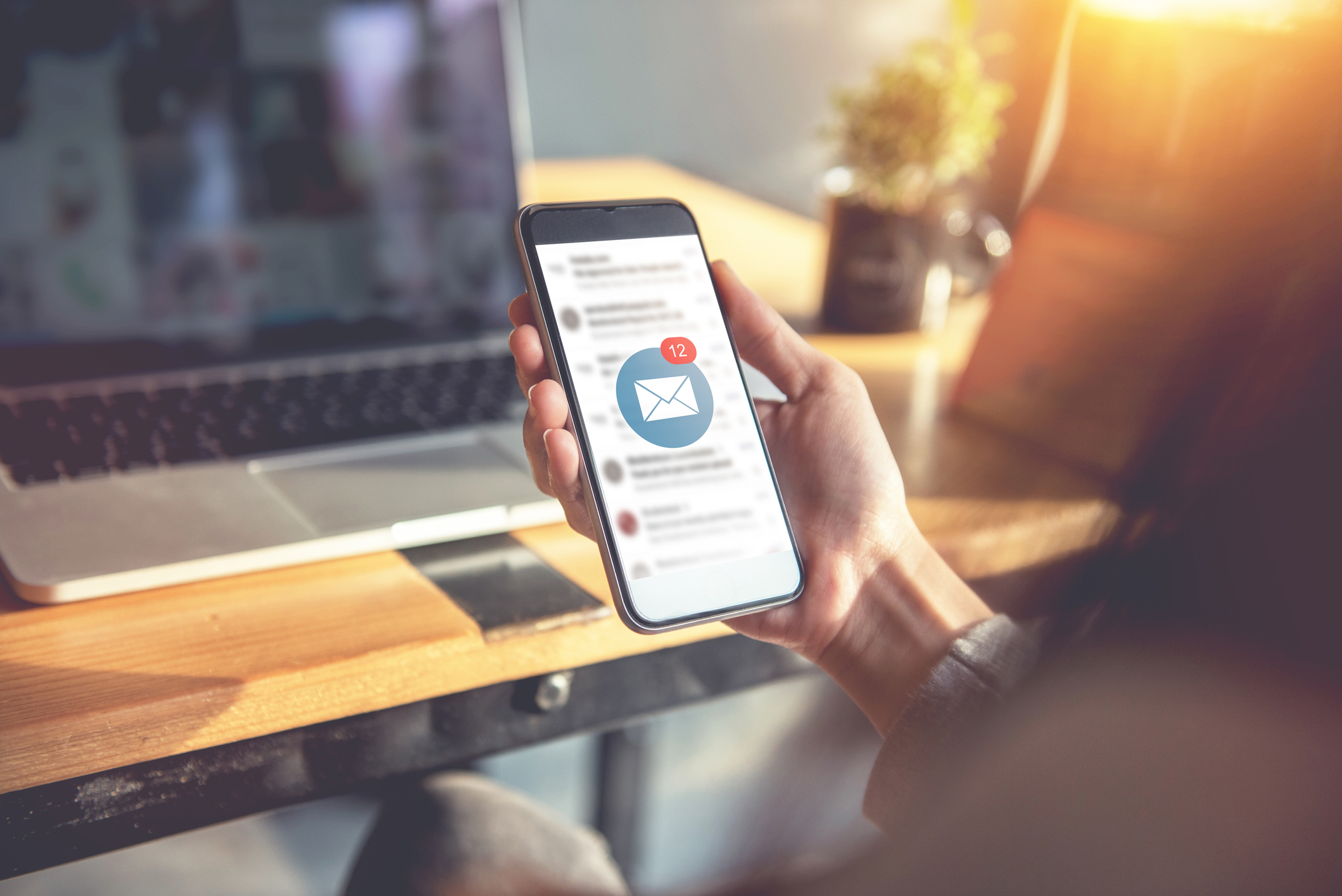 Legislative and Regulatory Updates