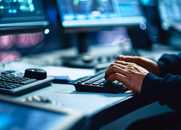Pre-Acquisition Technology, Cyber and Data Compliance Due Diligence