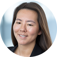 Nelsie Nelson, PharmD, MBA