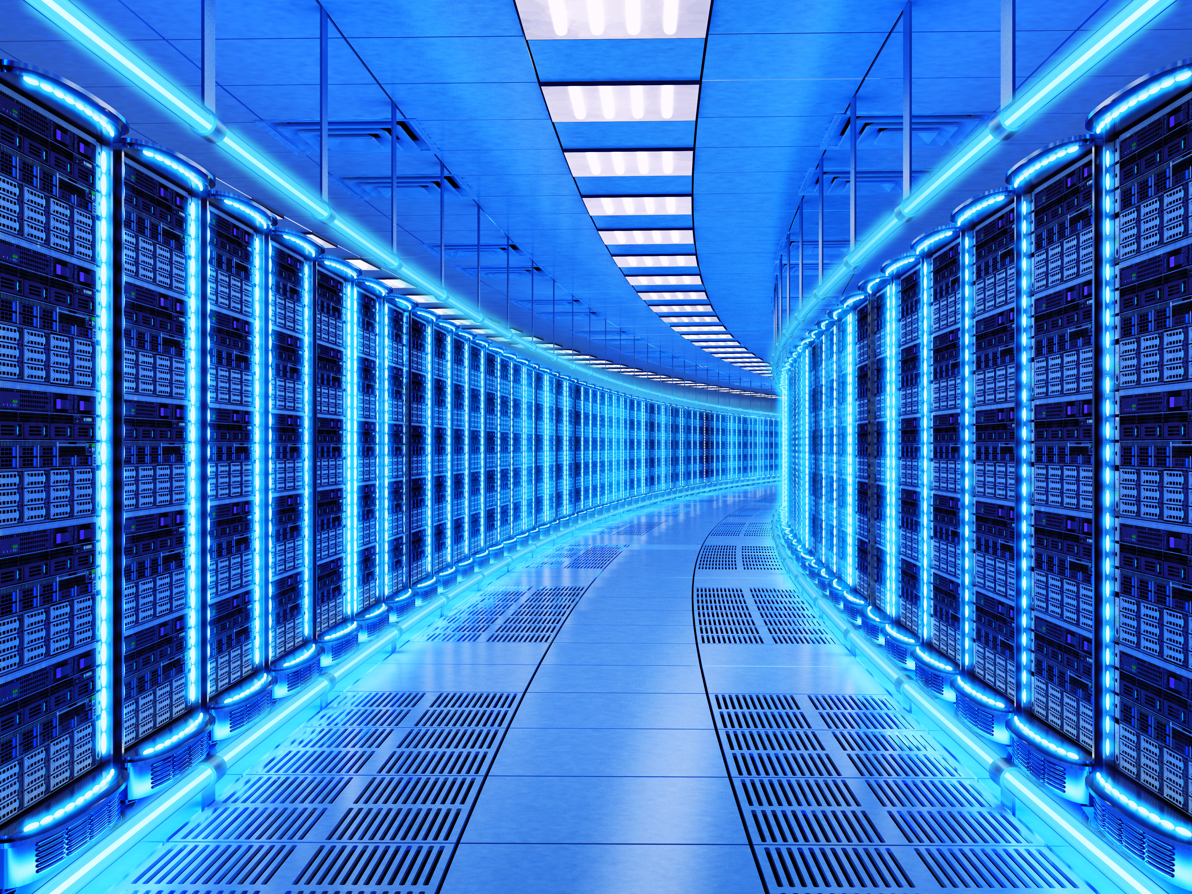 Cyber Incident Readiness: 3 Common Blind Spots to Watch For