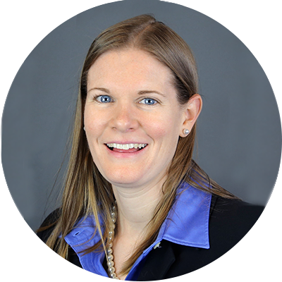 Laura Miller, J.D.