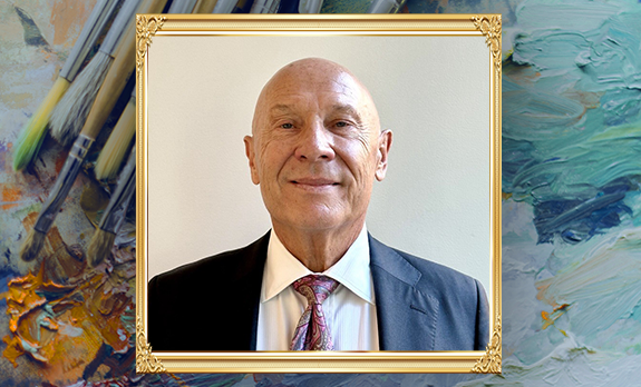 Michael Schatzl