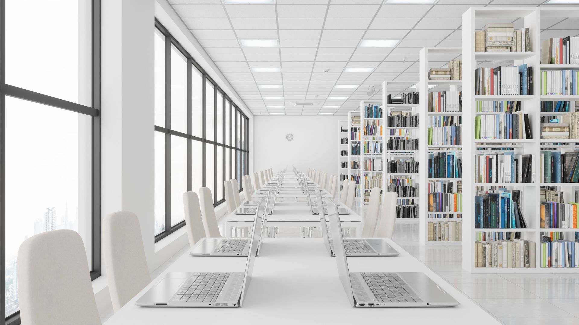 Education insurance can help educators mange the complex risks in their space.
