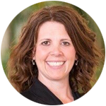 Jennifer Spence, MSM