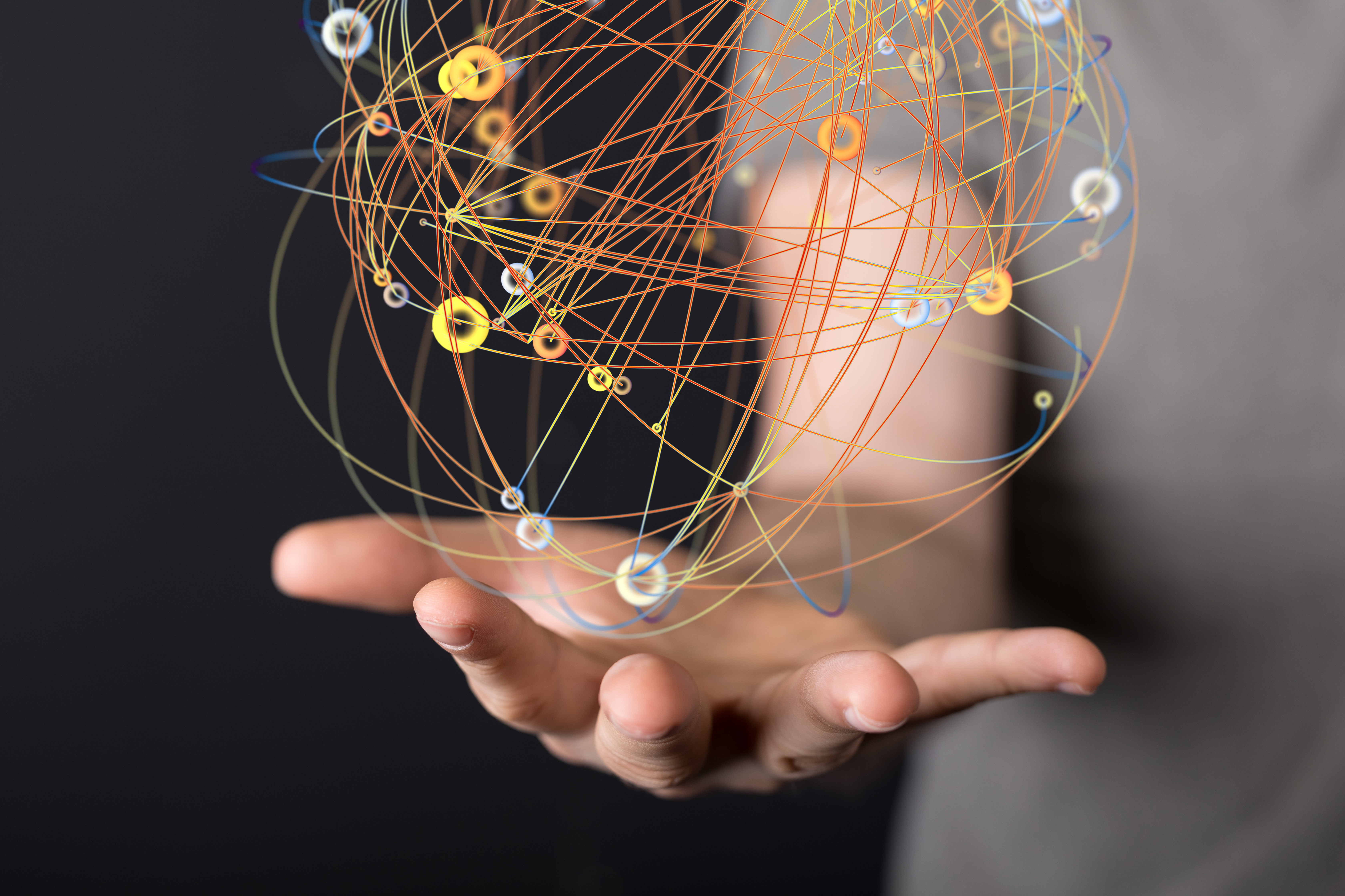 Analyzing Cyber Risks and Solutions with Crime and Fidelity
