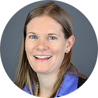 Laura Miller, J.D.