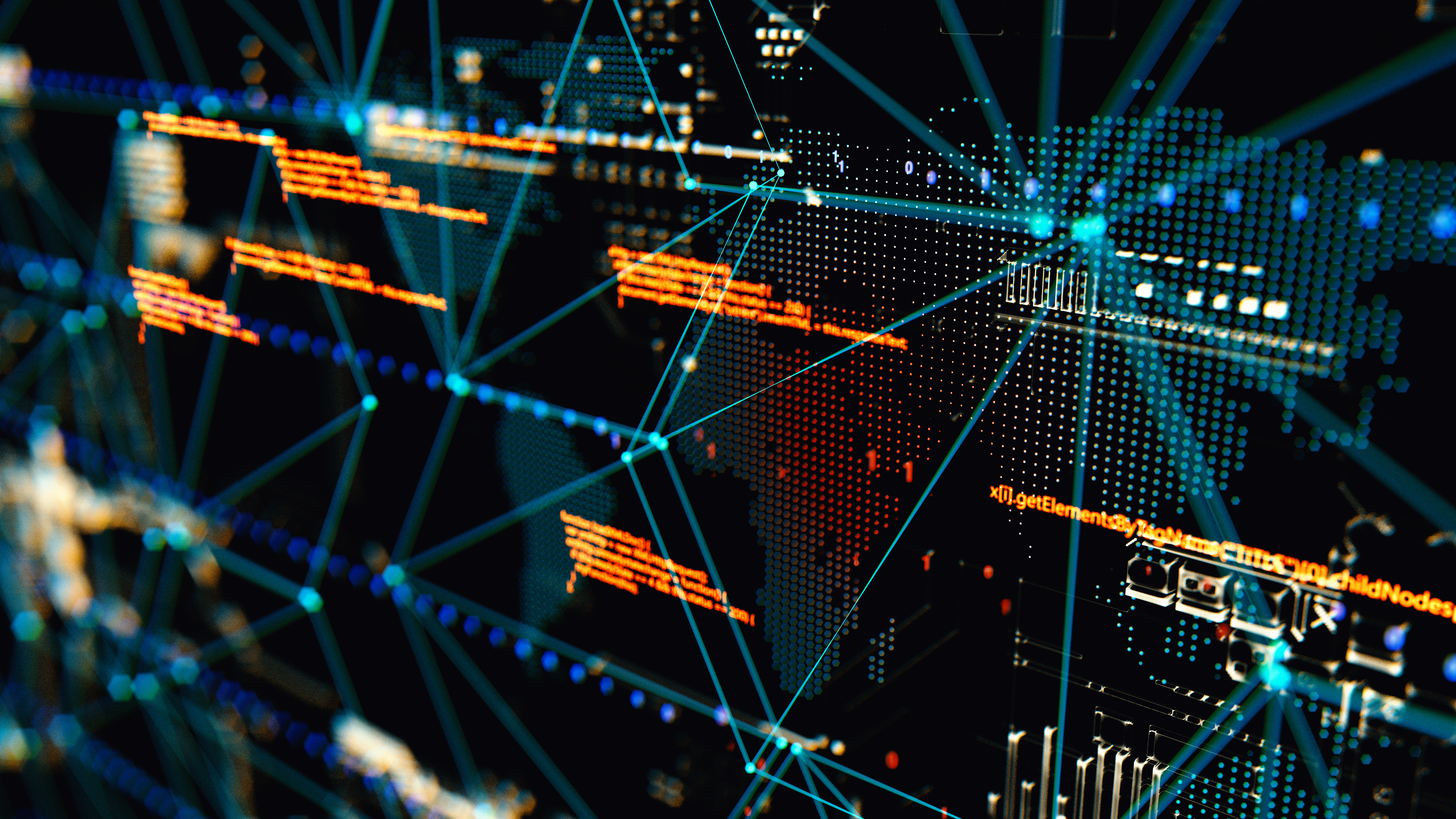 Coverage Insights: Ransomware Insurance
