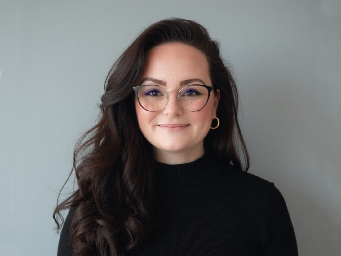 Women in Construction Week: Hillary Neal