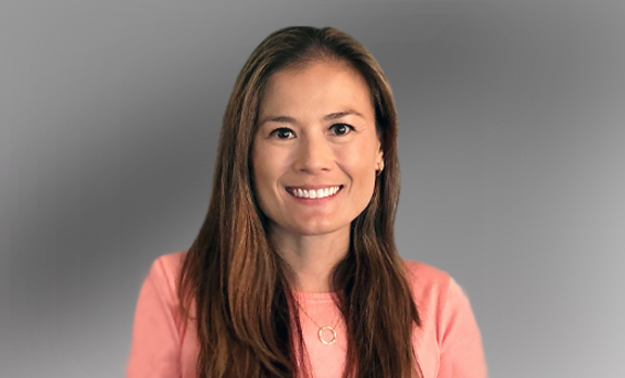 Women in Construction Week: Wendy Conway