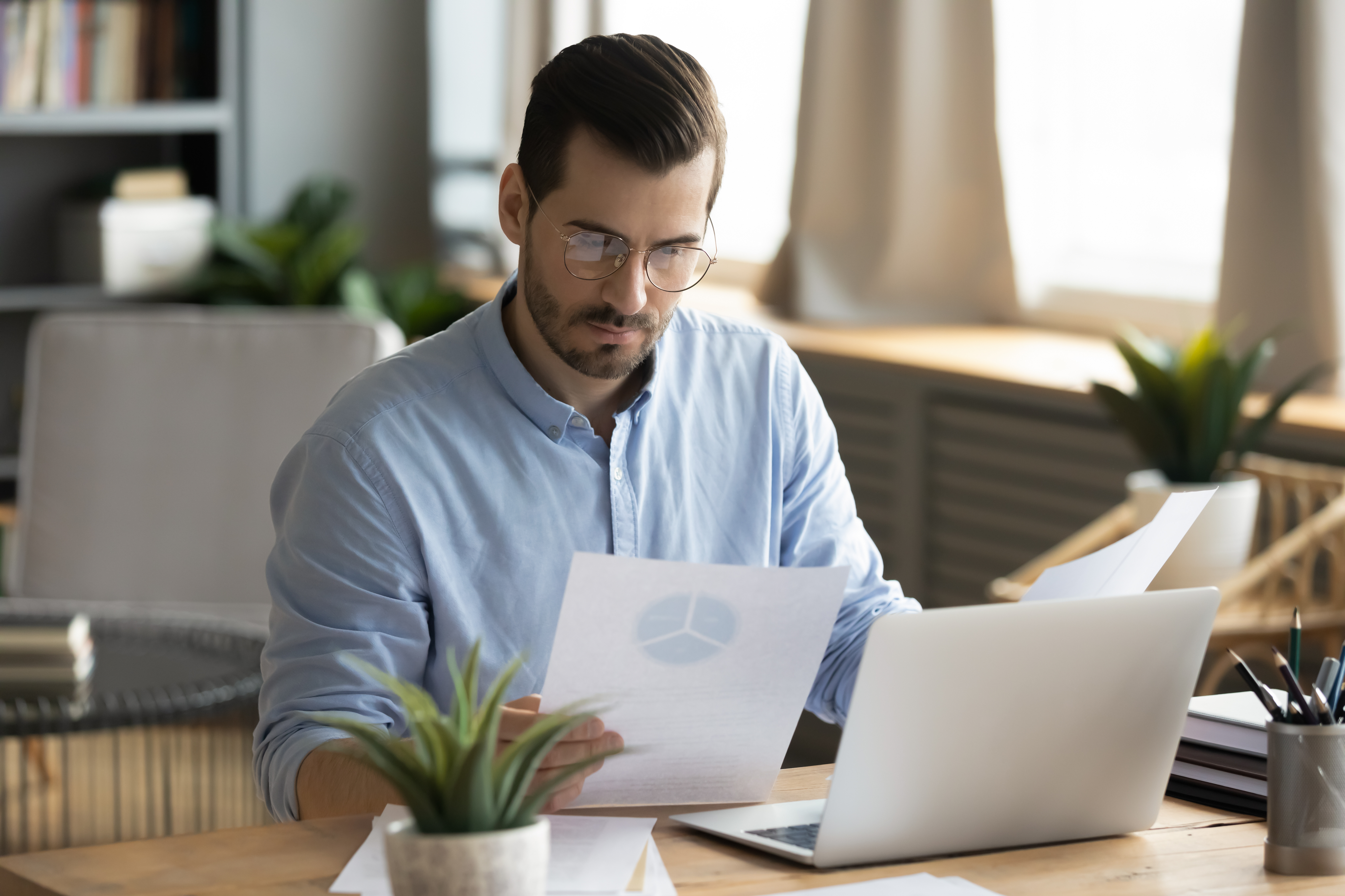 Maximizing the Value and Outcome of a Cyber Incident Tabletop Exercise