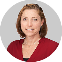 Diana Craig, J.D.