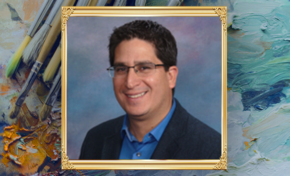 Miguel Carranza