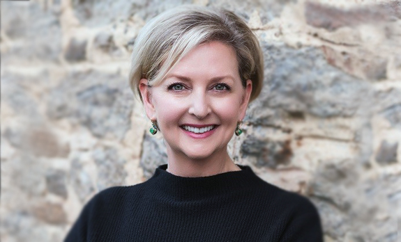Women in Construction Week: Karen Keniff