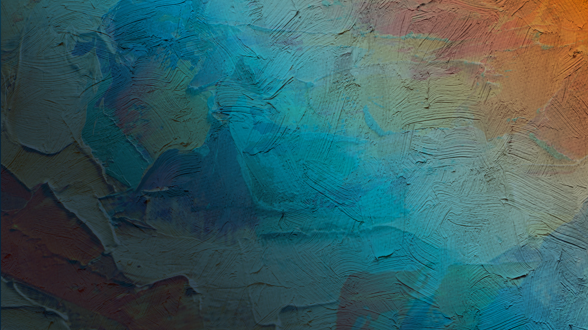 Section background