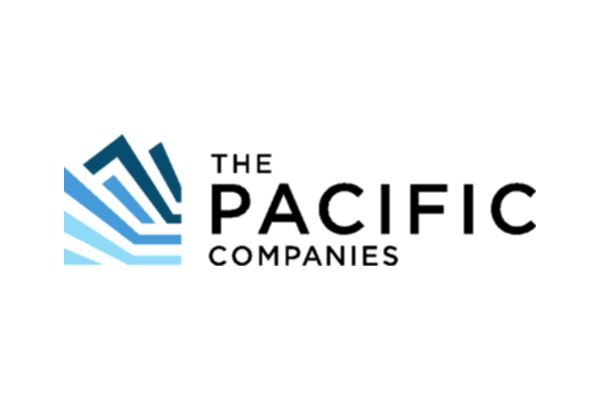 Pacific West Builders